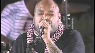 Fiji &quot;Smoking Session/Naughty Girl&quot;