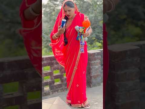 एक राम भक्त की कहानी 🚩🙏🏼 || जय श्री राम || राम नवम || राम जी स्टेटस |  #ram #youtubeshorts #shorts