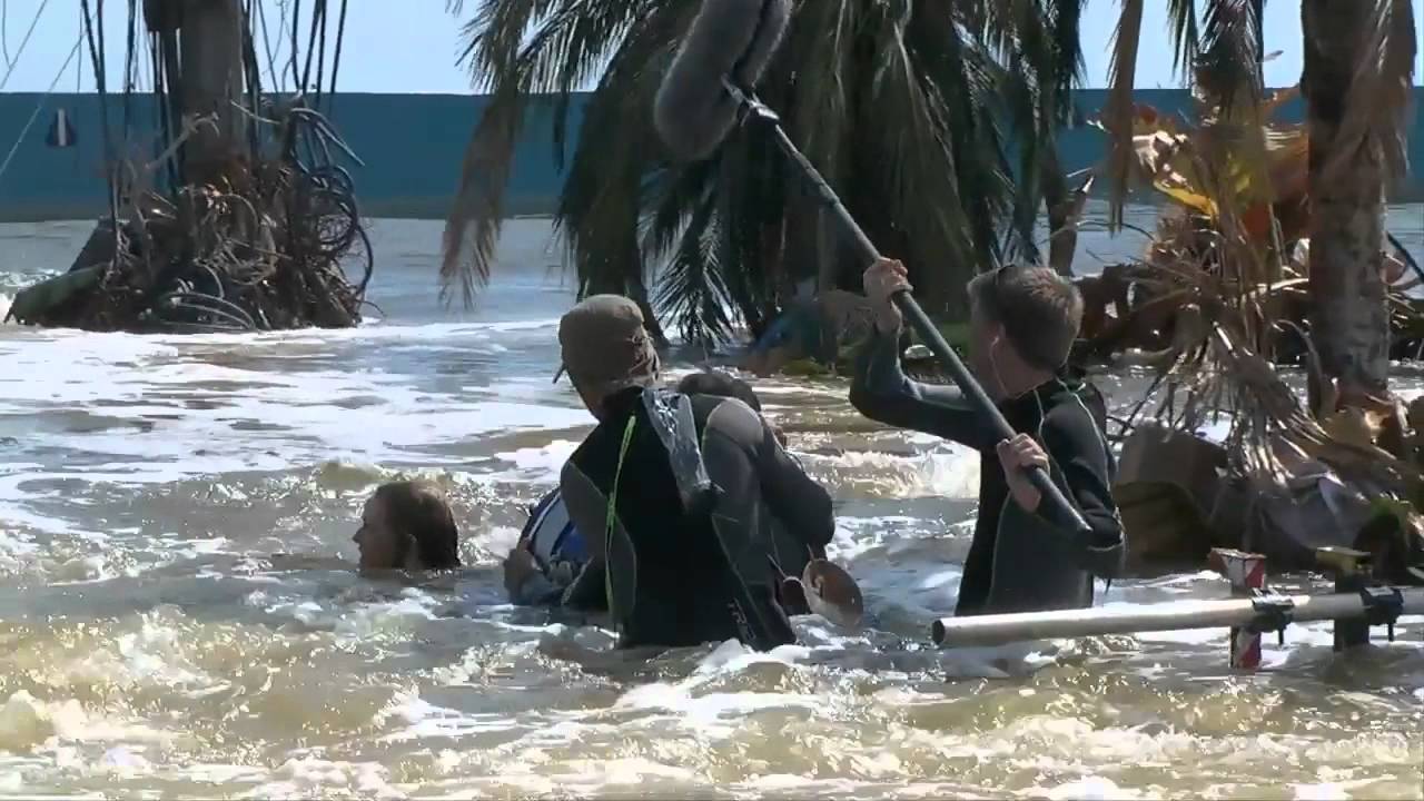 ��������� ����� �� ����� - ��� ������ ����