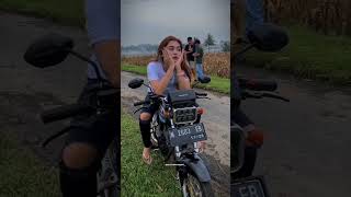 Download lagu story wa herex gl cewek 2022 mp3 Download lagu story wa herex gl cewek 2022 mp3