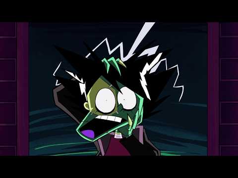 The Local Freak (NOT FOR KIDS)