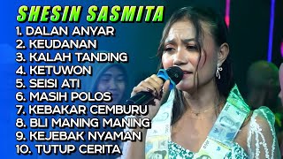 Download lagu FULL ALBUM SHESIN SASMITA | DALAN ANYAR • KEUDANAN | PILIHAN TERPOPULER 2026 â€¼ï¸ mp3 Download lagu FULL ALBUM SHESIN SASMITA | DALAN ANYAR • KEUDANAN | PILIHAN TERPOPULER 2026 â€¼ï¸ mp3