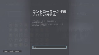 ［レインボーシックスシージ］フレンドと楽しくカジュアル