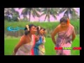 SAMBA NATHU SERAN PANDIYAN Avi