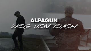 Weg von Euch Music Video