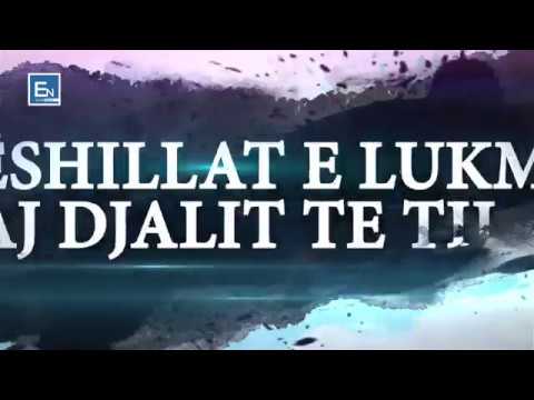 7 keshillat e Lukmanit! Mos i harro këto këshilla, zbatimi i tyre të ndryshon jetën!