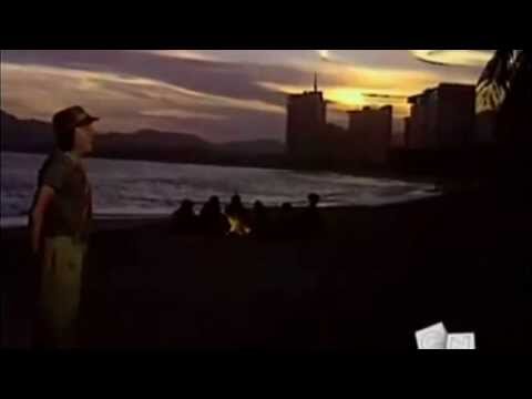 Chaves   Boa Noite Vizinhança  Completo em HD