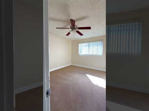 Oaks Ave Apartments (829-831) - Video 2 of 2