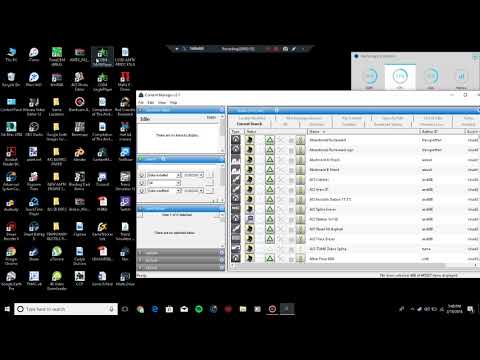 Trainz Tutorial : How to Install Custom Sounds for Trainz Quick