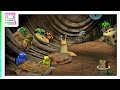 A Bug S Life Active Play Gameplay