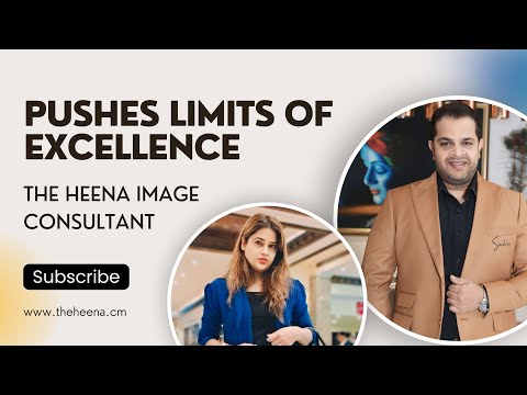 Consultation Review testimonial thumbnail