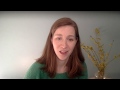 Finding Equilibrium In A Difficult Time Julia Wise EA Global Virtual 2020