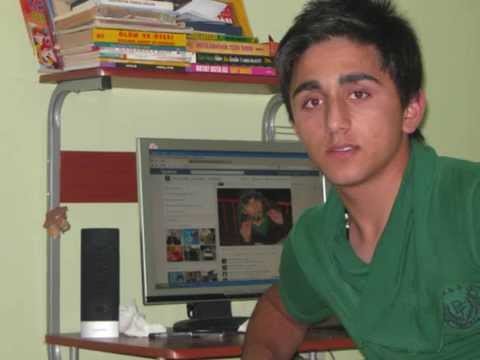 Enkaz ft. Ahmet Akgül [Fark Ettin Mi ?] 2014 New Track ..!