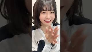 【??????】おすすめ