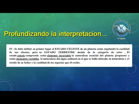 Regla 25  Morin de Villafranche