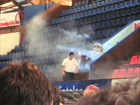 PRESENTAZIONE HCAP 2010-2011(31.O7.10).wmv