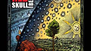 Red Skull Beats - Wild Boyz Instrumental