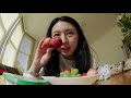 Clip 2