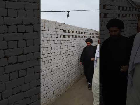 Allama Syed Arif Hussain Kazmi #shortvideo #shorts #majalis