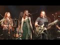 Amity Band - I love The Rain