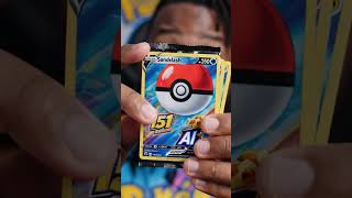 A IA TEM MAIS SORTE QUE VOCÊ? pt28 #pokemon #pokemontcg #pokedex
