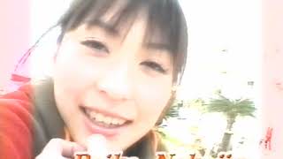 【第652回】中島礼香