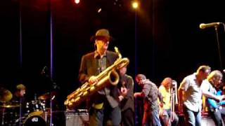 P1020713 Without love