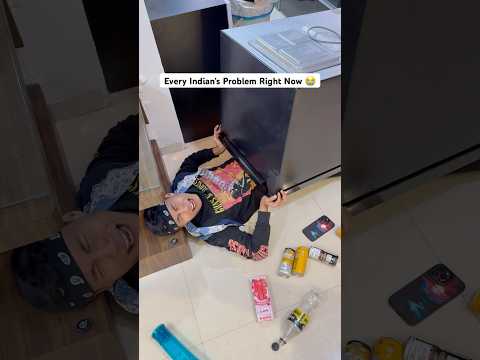 Why does this happen to me when I have to make the most important phone call 😭 #kevinzingkhai