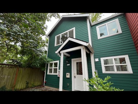 TL1262 - Video 2 of 2