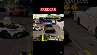 Download lagu 1💲 BMW M5 F90? Free Car 🤯 Car Parking Multiplayer #carparkingmultyplayer mp3 Download lagu 1💲 BMW M5 F90? Free Car 🤯 Car Parking Multiplayer #carparkingmultyplayer mp3