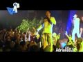 GENTE D ZONA - MAMA ME LO CONTO 