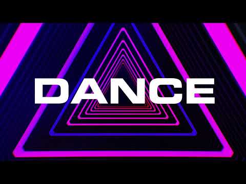 Video thumbnail for Pumps to the Party