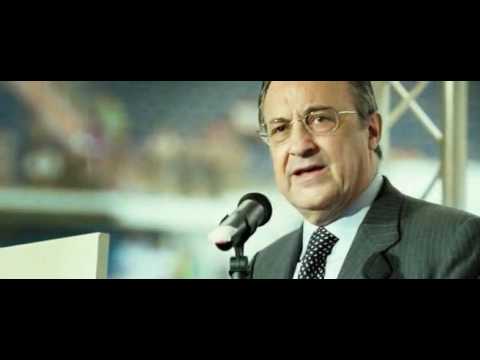 Diables Rouges Coupe du Monde 2014