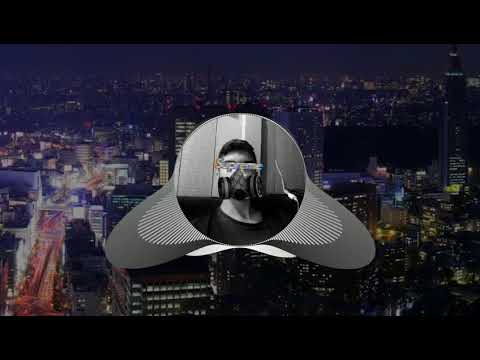 Derrix - get down (original Mix)