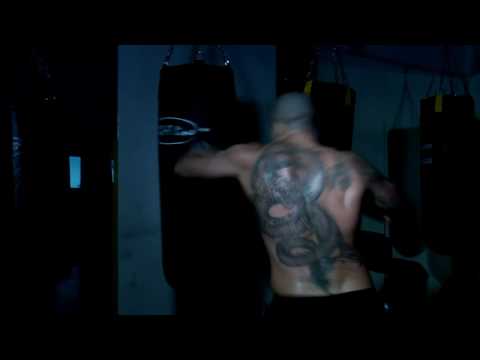 A TESTA ALTA - PEPY O.D.E.I. FT. DUKE MONTANA