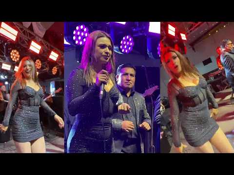 Sonora Ideal - En Santa María de Jesús