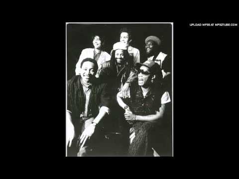 Roots Syndicate - Mockinbird Hill