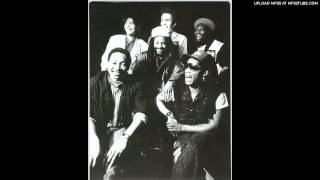 Roots Syndicate - Mockinbird Hill