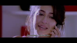 Download lagu Film india seru sub indo  ||| berani nonton ? mp3