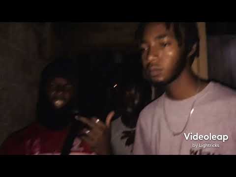 Bunzz ft Pop.c.6 X Jay Jay X Jorrel (Dem Doh Ready unmastered Freestyle)