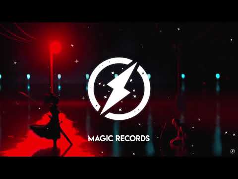 Edwince x Svniivan feat. Carolin Martins - Awaken [Magic Records Release]