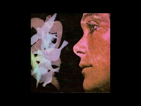 "sugar" mike x madlib type beat [free]