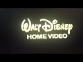 Closing To Disney Brandy And Mr Whiskers Elmo S World Happy Holidays The Movie On Dvd
