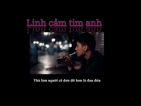 Linh Cảm Tim Anh - Alex Lam cover (ngọc kara)