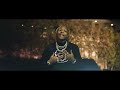 Lil Durk No Label