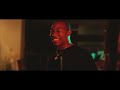 Lil Durk No Label