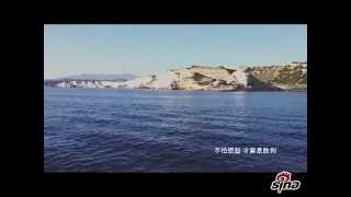 黎明《我可以忘记你》MV