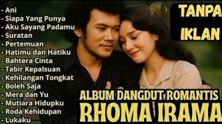 Download lagu TANPA IKLAN || RHOMA IRAMA FULL ALBUM LAGU ROMANTIS FT SONETA GRUP mp3 Download lagu TANPA IKLAN || RHOMA IRAMA FULL ALBUM LAGU ROMANTIS FT SONETA GRUP mp3