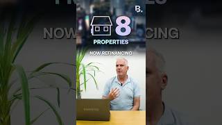 Download lagu $270K Equity Released from 3 Properties! 💥 #binvested #propertyinvestment #equityrelease mp3 Download lagu $270K Equity Released from 3 Properties! 💥 #binvested #propertyinvestment #equityrelease mp3