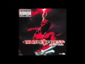 Killah Priest - I'm Wit That - View From Masada